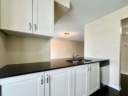 52 Astervale Street - Photo 2