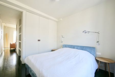 Appartement à louer à Paris 1Er - Photo 5