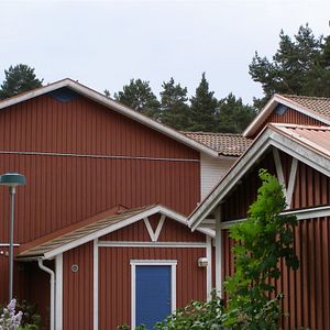 Årsunda, Gävleborg, Sandviken - Foto 2