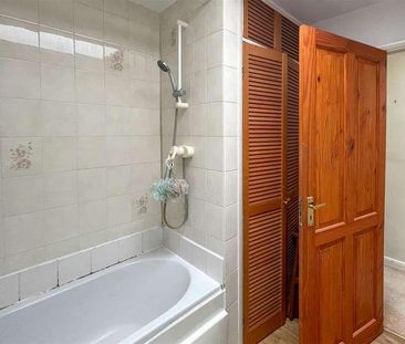 South Knighton Road, Stoneygate, Leicester, LE2 - Photo 4