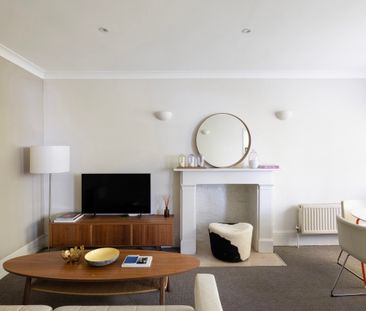 Ladbroke Gardens - Photo 2