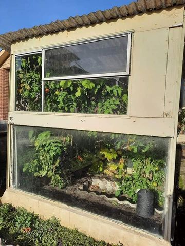 Cohousen in huiselijke sfeer vlakbij mooie natuur - Foto 2