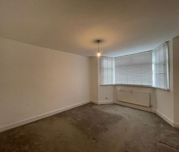 3 bedroom house to rent - Photo 1