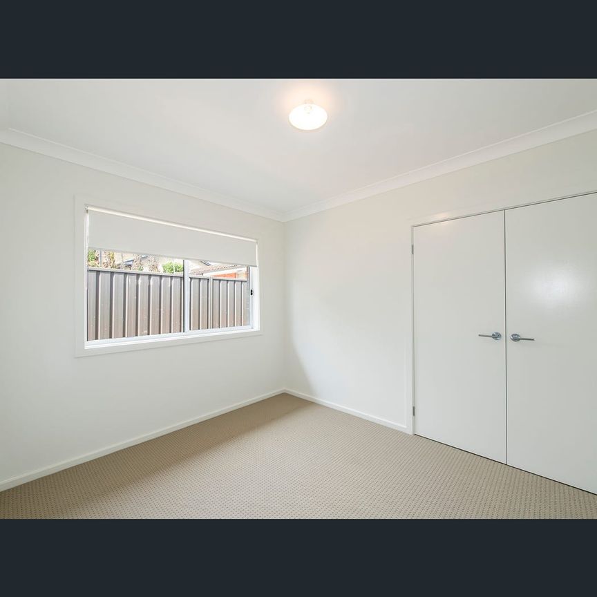 21 Blue Gum Avenue, South Penrith, NSW 2750 - Photo 1