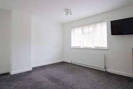 Thoresway Road, Manchester, M13 - Photo 2