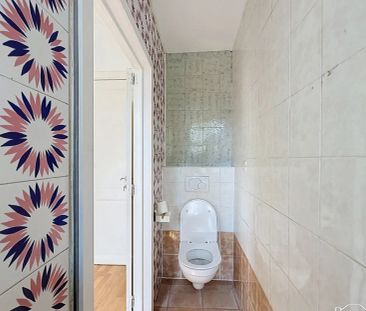 Duplex for rent, Oudergem - Photo 5