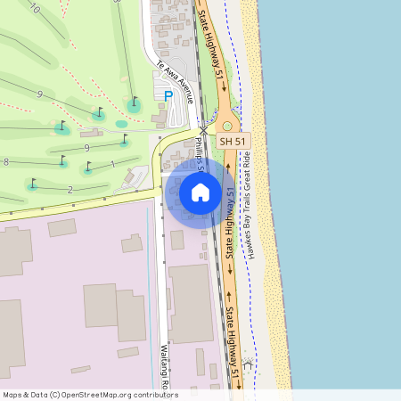 a/26 Phillips Street, Awatoto, Napier City