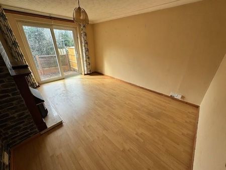 2 bedroom bungalow to rent - Photo 2