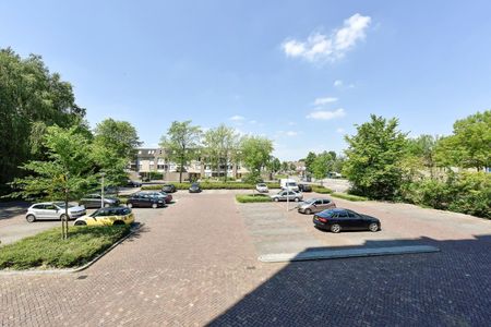 Grote Beer 49, 1188AV, Amstelveen - Foto 4