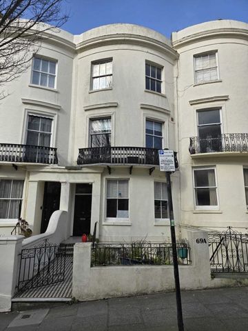 Lansdowne Place, Hove - Photo 3