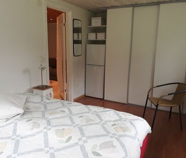 Sandtorp, Karlsborg - Foto 4