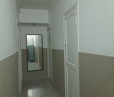 Appartement à louer - Photo 2