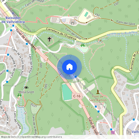 Barcelona, Catalonia 08017