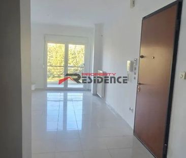 Μεζονέτα για ενοικίαση Παλαιόκαστρο (Ωραιόκαστρο) - Photo 4