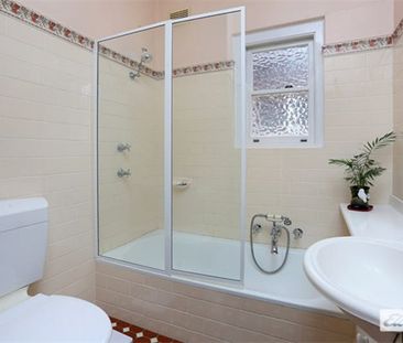 14 Fraser Street - Photo 3