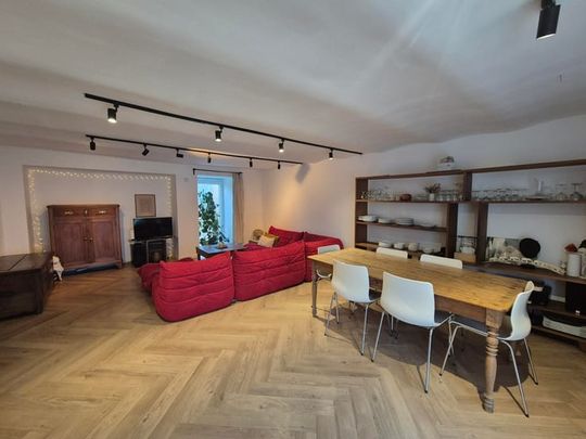 Huis te huur - Photo 1