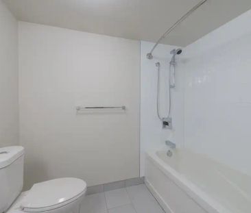 The Vuze — 2 Bedroom - Photo 4