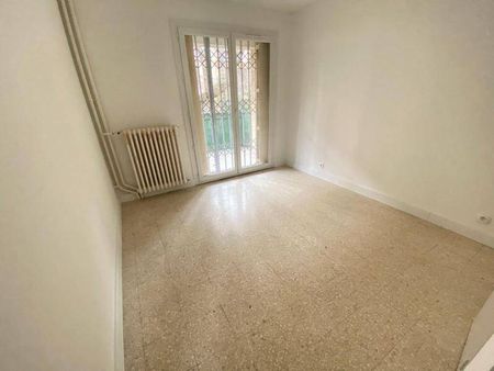 Location appartement 3 pièces 78.6 m² à Montpellier (34000) - Photo 4