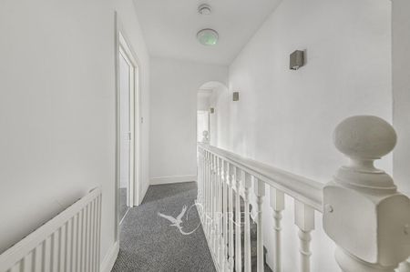 2 bedroom maisonette to rent - Photo 5