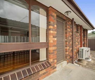 2/39 Borva Drive, Keilor East VIC 3033 - Apartment For Rent | Domain - Photo 4