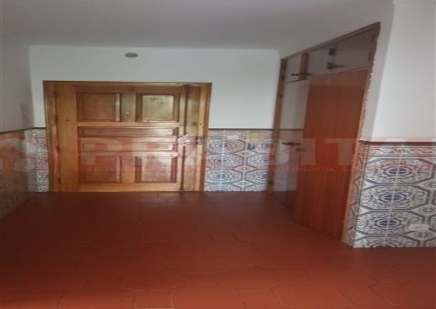 Apartamento T2