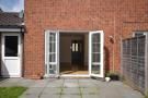 2 bedroom semi-detached house to rent - Photo 1