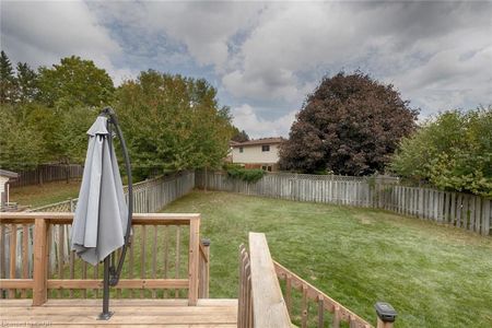 For Lease - 63 Imperial Road Unit# 1, Guelph, Ontario - Photo 2