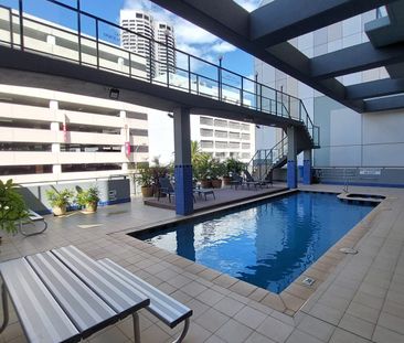 Premium Location, with Premium Features! - Photo 6