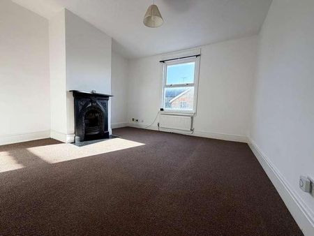 Head Street, Halstead, CO9 - Photo 2