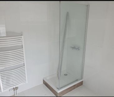 3-Zimmer-Wohnung in Schramberg - 73 m? - Photo 1