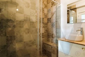 Apartamento T3 em Porto