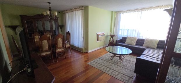 For Lease - 2556 Argyle Road Unit# 805, Mississauga, Ontario - Photo 1