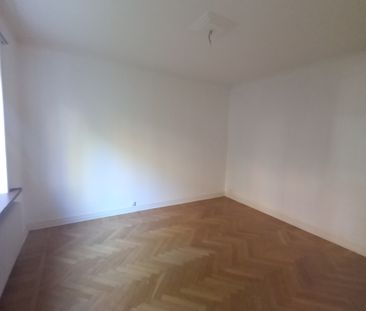 Amiralsgatan, Malmö - Foto 1