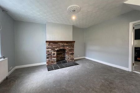 22 Ashley Drive, Belfast, BT9 6JY - Photo 2