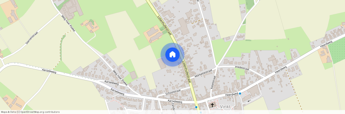 Lotenhullestraat 32. / B, 9800 Vinkt