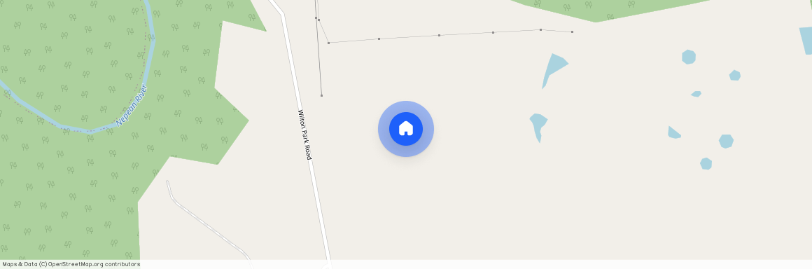 370 Wilton Park Road, NSW 2571