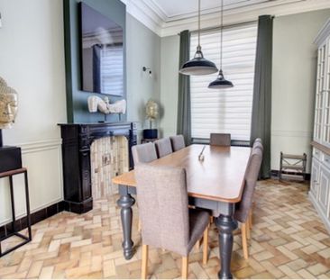 Colocation à 6041 Charleroi - Gosselies - Foto 2