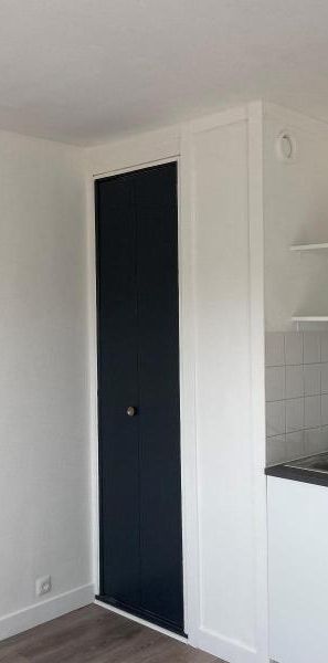Location Appartement 1 pièce 15m² BORDEAUX 33000 - Photo 1