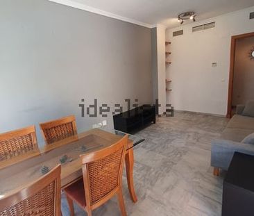 Alquiler de piso en Calle Timón, 10 - Photo 6