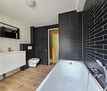 Te huur: Huis Grenulaan in Terneuzen - Photo 6