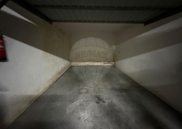 Apartamento T2 em Viana do Castelo