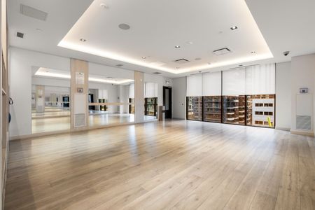 For Lease - 330 Richmond Street Unit# 2106, Toronto, Ontario - Photo 5