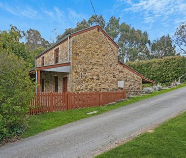 1 Mill Road, Bridgewater, SA 5155 - Photo 1