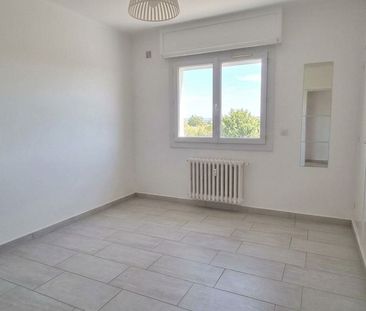 Appartement à louer 2 pièces • Cannes - Photo 6