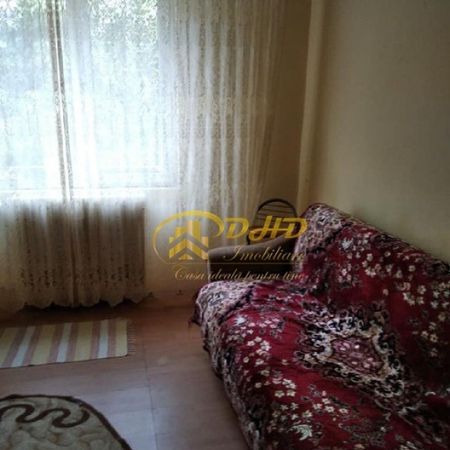 Garsoniera Bulaga Langa Jumbo - Fotografie 4