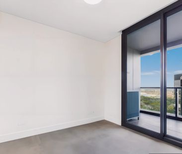 1 bed 1 bath-3507 - Photo 2