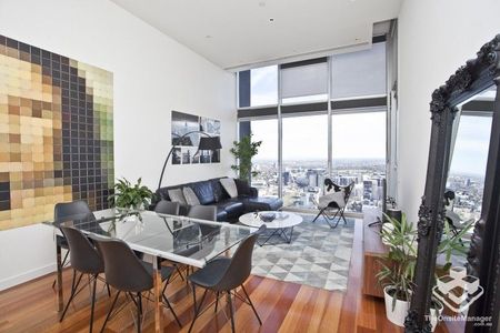 Central Location - Fully Furnished - Photo 2