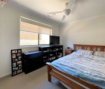 Home For Rent - Photo 6