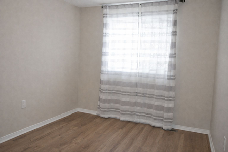 For Lease - 133 Columbia Road, Barrie, Ontario - Photo 5