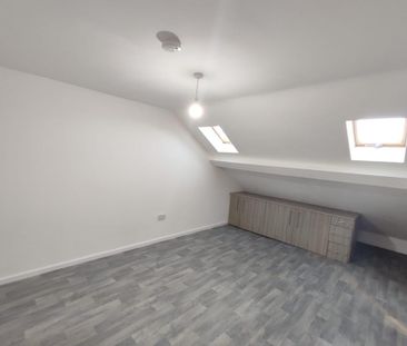 3 bedroom apartment to rent - Photo 5